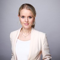 Andrea Lindau