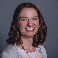 Betsy Gibson Emany