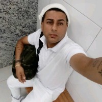 Geivson Santos