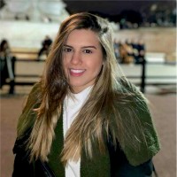 Gabriela Cardoso Ribeiro