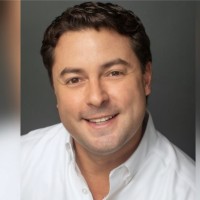 Sebastian Henao A.