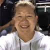 liza atkins