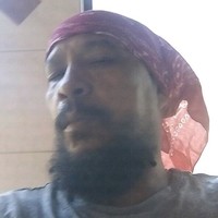 Derrick Brown