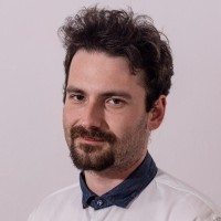 Dávid Simor