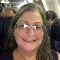 Maureen Werner, Tax Accountant