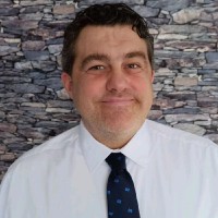 Martin Zinnauer