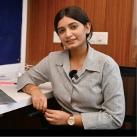 Shreya Gupta