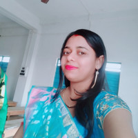 Puja Bakshi