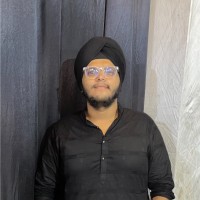Arshdeep Singh Makhija