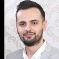 Muamer Merdić