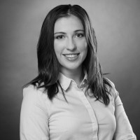 Katrin Mönch