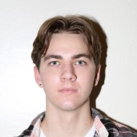 Dillon Vaughn