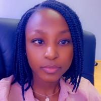 Nonkululeko Cele