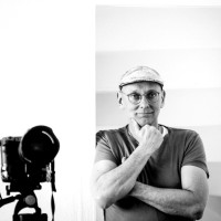 Johan Gerritse