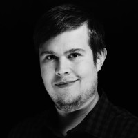 Sebastian Diethör