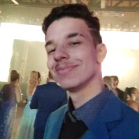 Guilherme Rocha
