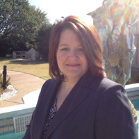 Krista Winegarden