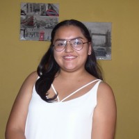 Valeria Serrano