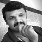 Vimalkumar Rajan