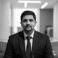 Mihir Kulkarni