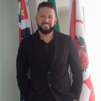 Jocivaldo Novais
