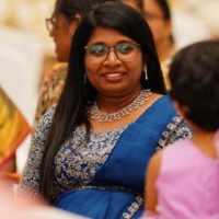 Kannikanti Madhuri