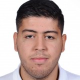 Yassine Sizian