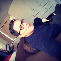 Alfredo Fabricio Neves del Carpio