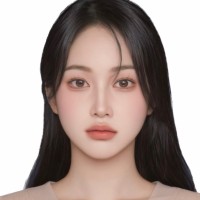 Jiwoo Kim