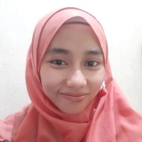 Fanida Isnaeni