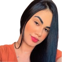 Geovana Linhares Gregorio