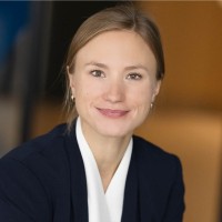 Agnieszka Gawron