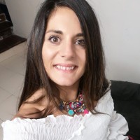 Jennifer Melo
