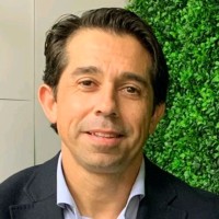 Raul Conejero