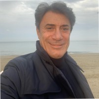 Enzo Di Sarli