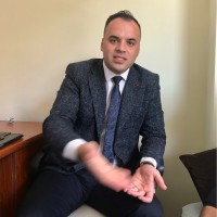 İlhan Avlukyarı