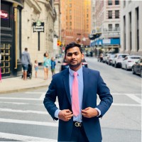 Manideep Reddy Aleti