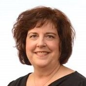 Karen Gnehm