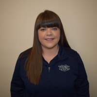 Jessica Mooney