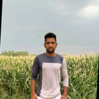 Jog Raj