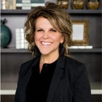 Karen Asher