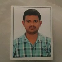 Johns Ali Ansari