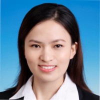 Wenhua Sun