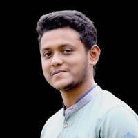 Udoy Sarker