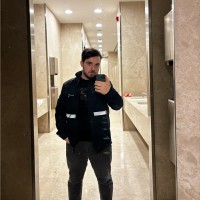 Uğur Değer