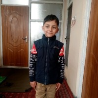 Khalid Khalid