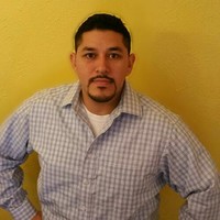 Robert Ortiz