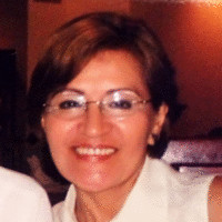 Beatriz Aracely Bermeo Moncayo, Md