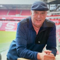 Frans Van Den Nieuwenhof