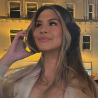 Bella Valera